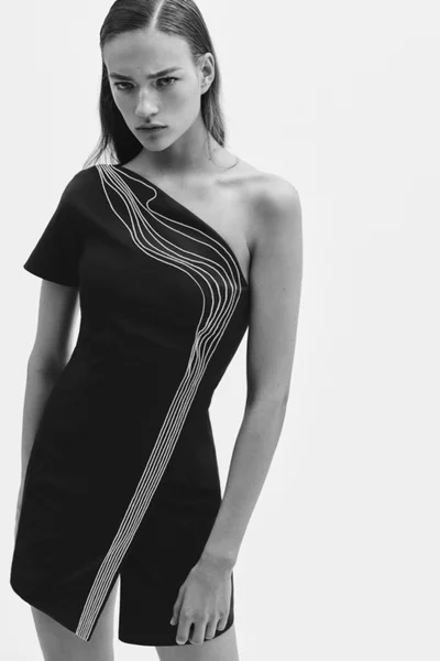 Look 5